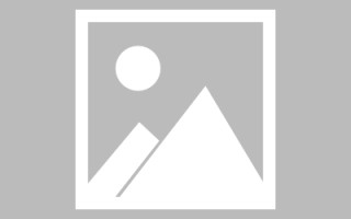 江山数据分析展示网站搭建（数据分析实战网站）