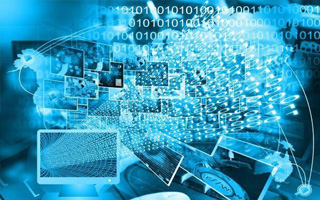 江山 api php源码,下载的php源码怎么运行呢？