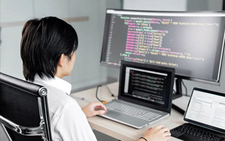 江山 mongo排序sort,php如何按顺序排列数组？